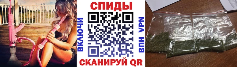 где найти наркотики  Сосенский  mega   БУТИРАТ BDO 