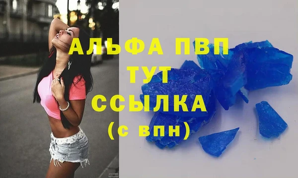 дживик Алексин
