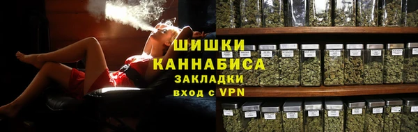 винт Рославль