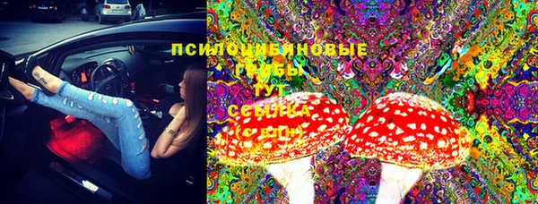 прущая мука Ростов